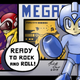 Illustration for article titled All This Terrific Fanart Was Drawn on a 3DS